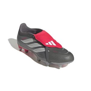 Fotbollsskor adidas Predator League FT SG image-4