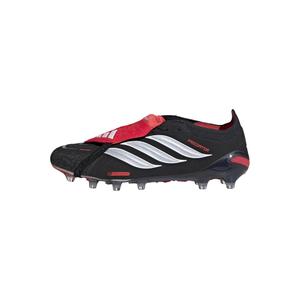 Chaussures de football adidas Predator Elite FT AG image-3