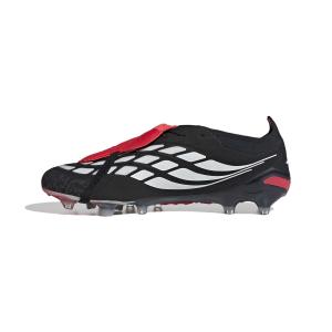 Chaussures de football adidas Predator Elite FT AG image-6