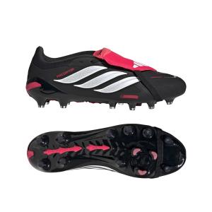 Voetbalschoenen adidas Predator Pro FT AG image-1