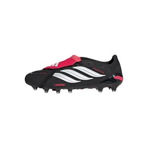 Voetbalschoenen adidas Predator Pro FT AG image-3
