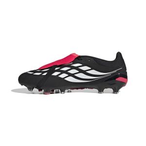 Voetbalschoenen adidas Predator Pro FT AG image-6
