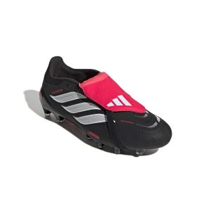 Voetbalschoenen adidas Predator Pro FT AG image-2