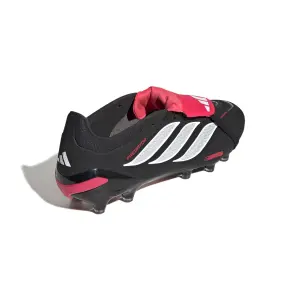Voetbalschoenen adidas Predator Pro FT AG image-3