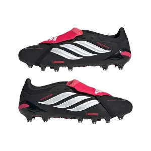 Voetbalschoenen adidas Predator Pro FT AG image-1