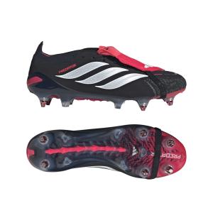 Chaussures de football adidas Predator Elite FT SG image-1