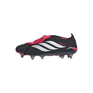 Chaussures de football adidas Predator Elite FT SG image-3