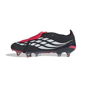 Chaussures de football adidas Predator Elite FT SG image-6