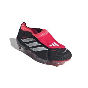 Chaussures de football adidas Predator Elite FT SG image-2