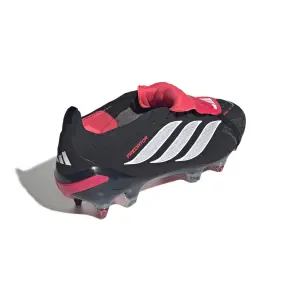 Fußballschuhe adidas Predator Elite FT SG image-4