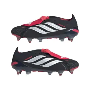 Fußballschuhe adidas Predator Elite FT SG image-5