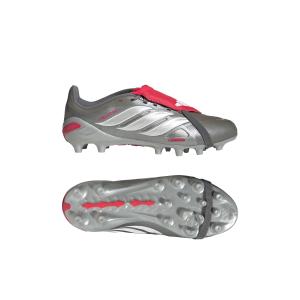 Children's Football boots adidas Predator League FT AG image-2