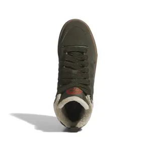 Kinderschuhe adidas Rapid Court image-4
