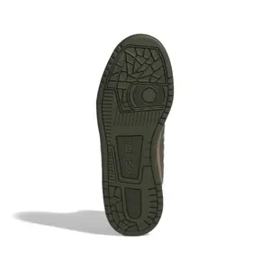Kinderschuhe adidas Rapid Court image-5
