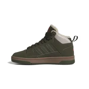Kinderschuhe adidas Rapid Court image-3