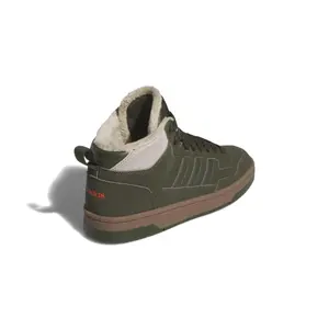Kinderschuhe adidas Rapid Court image-2