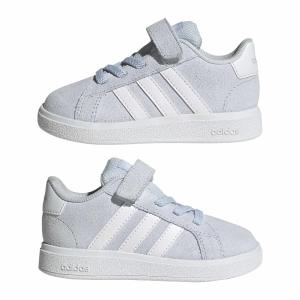 Babytrainers adidas Grand Court 00s image-2