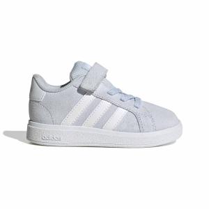 Baby Trainers adidas Grand Court 00s