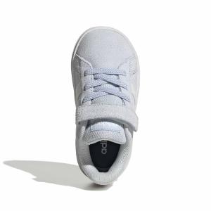 Babytrainers adidas Grand Court 00s image-3