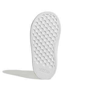 Babytrainers adidas Grand Court 00s image-4