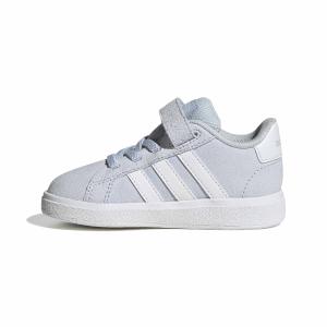Babytrainers adidas Grand Court 00s image-5