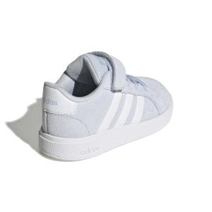 Babytrainers adidas Grand Court 00s image-6