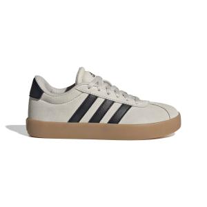 Chaussures de skateboard enfant adidas VL Court 3.0