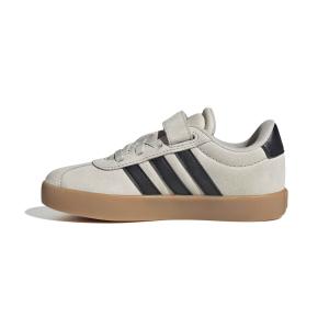 Mini kids' skateboard shoes adidas VL Court 3.0 image-5