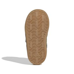 Scarpe da skateboard per bambini adidas VL Court 3.0 image-6