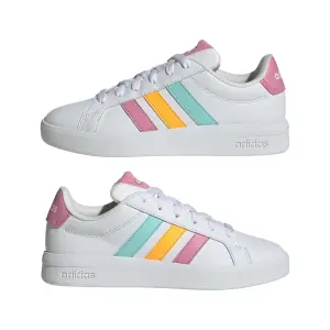 Dětské tenisky adidas Grand Court 3.0 image-2