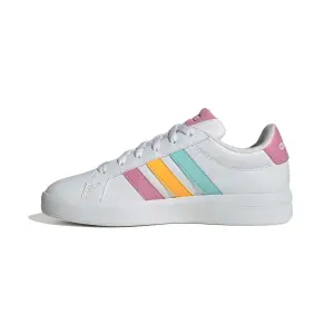 Dětské tenisky adidas Grand Court 3.0 image-5