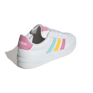 Dětské tenisky adidas Grand Court 3.0 image-6