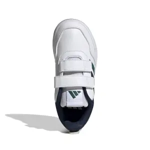 Sneakers adidas Tensaur Sport 3.0 image-3