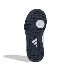 Sneakers adidas Tensaur Sport 3.0 image-5