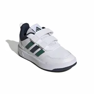 Sneakers adidas Tensaur Sport 3.0 image-1