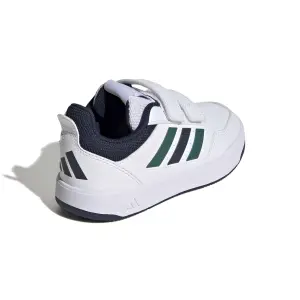 Sneakers adidas Tensaur Sport 3.0 image-4