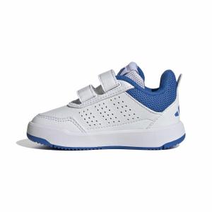 Træningssko til babyer adidas Tensaur Sport 3.0 image-5