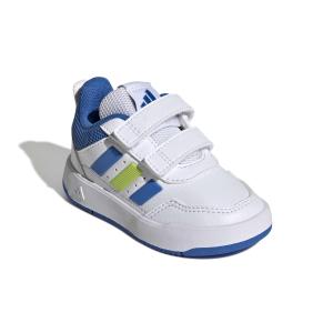 Træningssko til babyer adidas Tensaur Sport 3.0 image-1