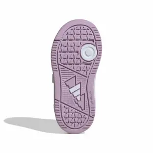 Sneakers per bambini adidas Tensaur Sport 3.0 image-5