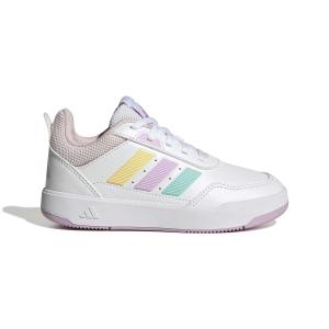 Schnürsneakers Kind adidas Tensaur Sport 3.0 image-0