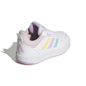 Schnürsneakers Kind adidas Tensaur Sport 3.0 image-6