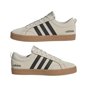 Trainers adidas VS Pace 2.0 image-2