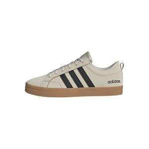 Trainers adidas VS Pace 2.0 image-3