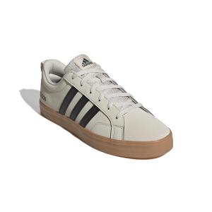 Trainers adidas VS Pace 2.0 image-1