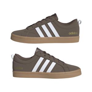 Trainers adidas VS Pace 2.0 image-2