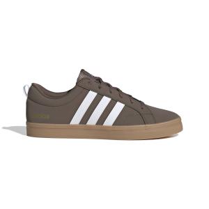 Trainers adidas VS Pace 2.0