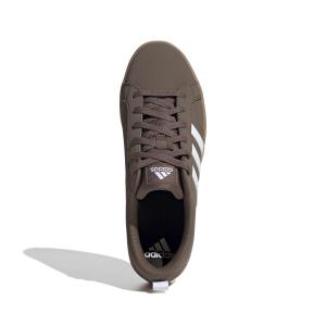 Trainers adidas VS Pace 2.0 image-3