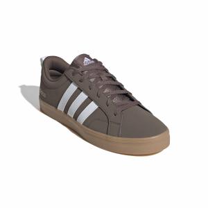 Trainers adidas VS Pace 2.0 image-1