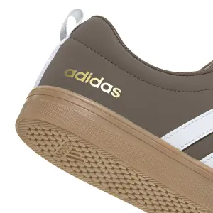 Trainers adidas VS Pace 2.0 | Foot-Store