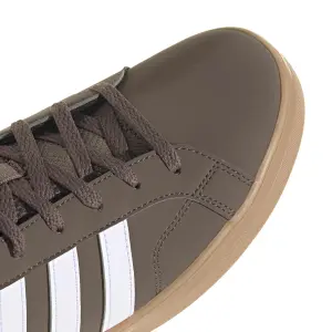 Trainers adidas VS Pace 2.0 | Foot-Store